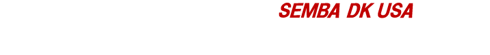 SENBA DENKI KAZAI CO.,LTD | SEMBA DK USA