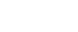 TEL