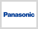 Panasonic