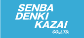 SENBA DENKI KAZAI